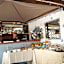Hotel Canarco