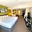 Sleep Inn & Suites Niantic North
