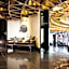 Quentin Boutique Hotel