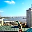 Loews New Orleans Hotel