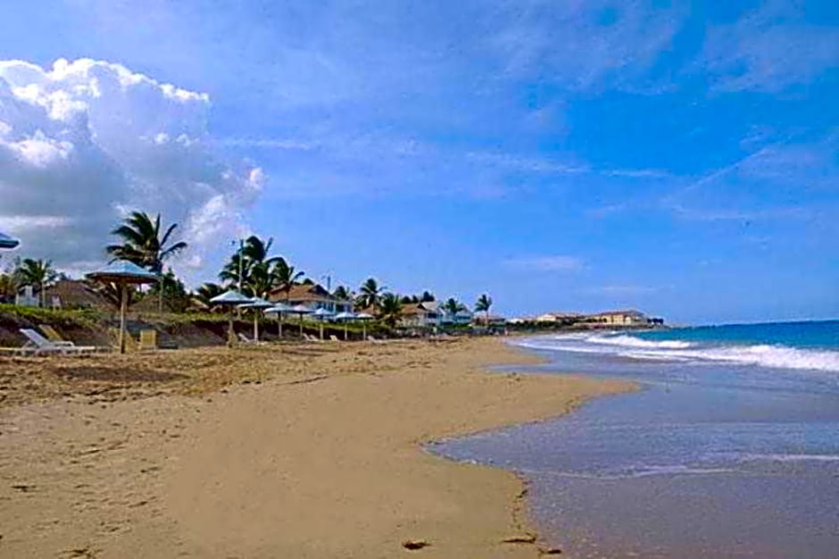 Sugar Bay Club Suites & Hotel