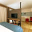 TRYP By Wyndham Ribeirao Preto