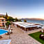 Avantis Suites Hotel