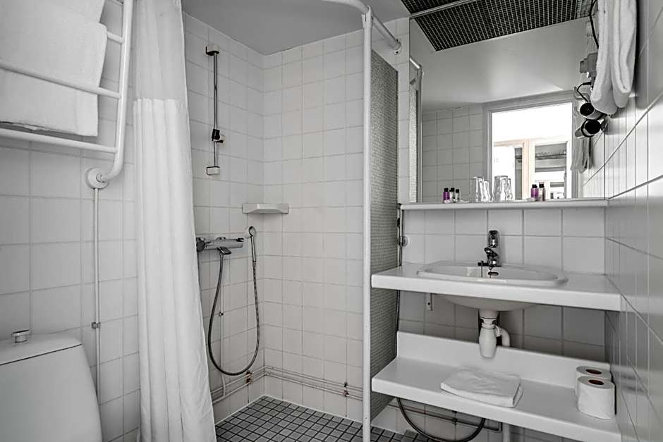 Teatterihotelli Riihimäki