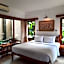Puri Mesari Hotel