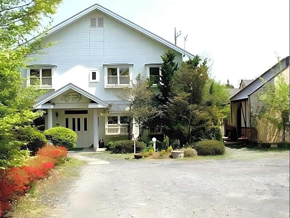 Gasthof Ami