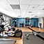 Hampton Inn by Hilton Los Angeles Airport