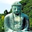 Sky Heart Hotel Kawasaki - Vacation STAY 97877