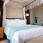 Sunbird Waterfront
