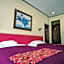 Taman Teratai Hotel