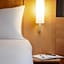 Ibis Borehamwood Hotel