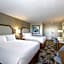 Redondo Beach Hotel, Tapestry Collection by Hilton