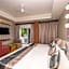 Aishwarya Residency