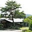 Tokonamiso Ryokan