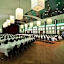 Designhotel + CongressCentrum Wienecke XI.