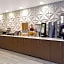 La Quinta Inn & Suites by Wyndham Visalia/Sequoia Gateway