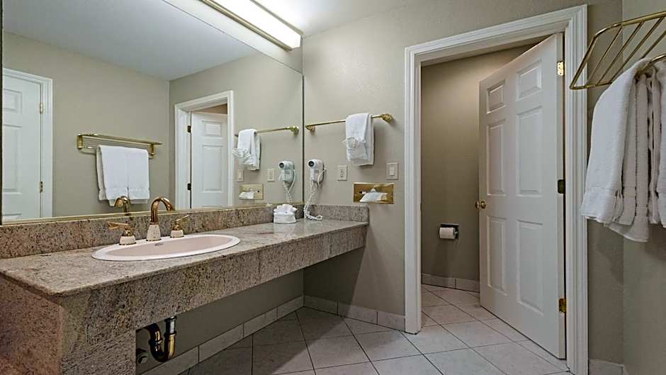 Country Inn Sonora