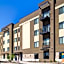 WaterWalk Extended Stay by Wyndham Huntsville