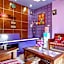 RedDoorz @ Hotel Aulia Majene