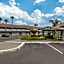 Quality Inn Kettleman City near Hwy 41