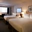 The State Plaza Hotel