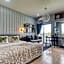 Chaweng Apartment
