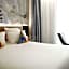 Novotel Tunis Lac