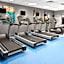 Fairfield Inn & Suites by Marriott Hobbs