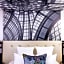 Hotel Gustave