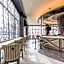 Curtiss Hotel, Ascend Hotel Collection