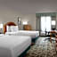 Hilton Garden Inn Gainesville