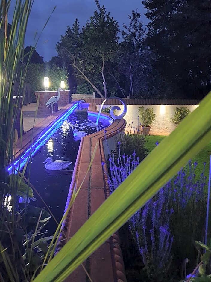 Best Area Close to Leeds Centre