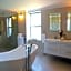Misty Waves Boutique Hotel