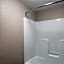 Best Western Plus Newark/Christiana Inn