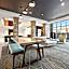 Holiday Inn Killeen Fort Hood By IHG