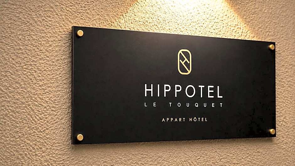 Hippotel