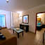 La Aldea Suites