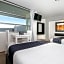 Hotel Euro Confort,Pachuca