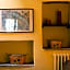 Torraccia di Chiusi Agriturismo Relais