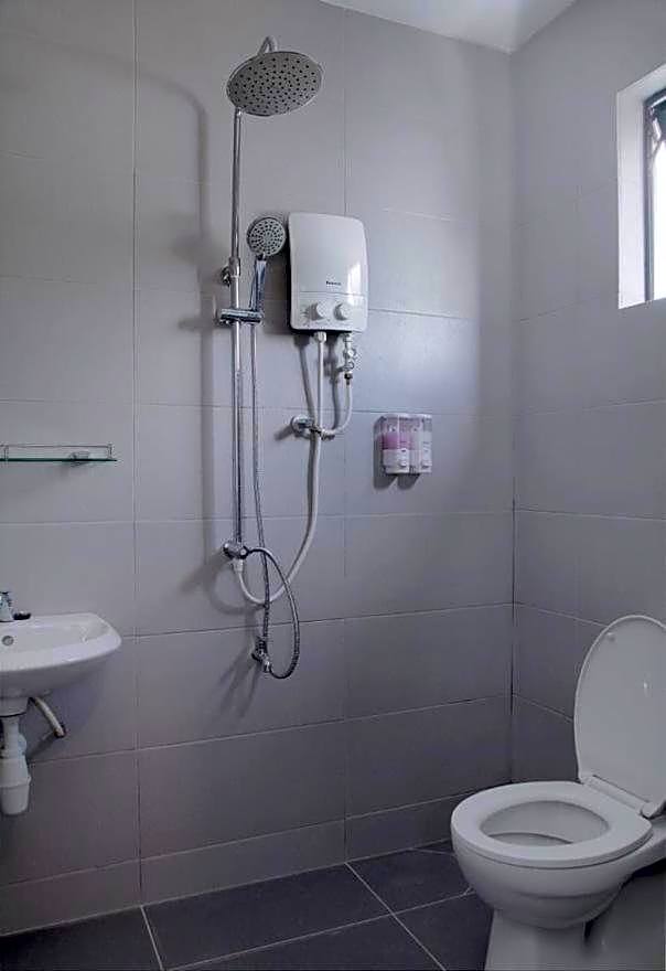 HOTEL ali IMRAN