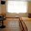 Motel - Hôtel La Poularde