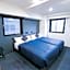 Hotel Livemax Tokyo Kanda-East