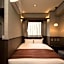 Hotel SUI Ginza Kyobashi by ABEST