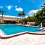 Holiday Inn Melbourne - Viera Conference Center By IHG