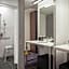Aloft by Marriott Denver Downtown