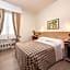 Hotel Laurin