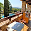 Residence Vacances Bleues Lou Castel