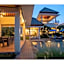 Mandara Villa Bali