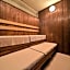 Dormy Inn Obihiro