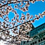 Hotel Monterey La Soeur Osaka